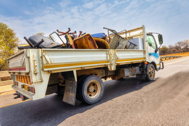 Best Property Management Cleanouts  in Homeland, CA